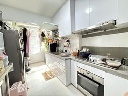 Blk 10B Bendemeer Light (Kallang/Whampoa), HDB 4 Rooms #479715661